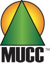 MUCC LOGO